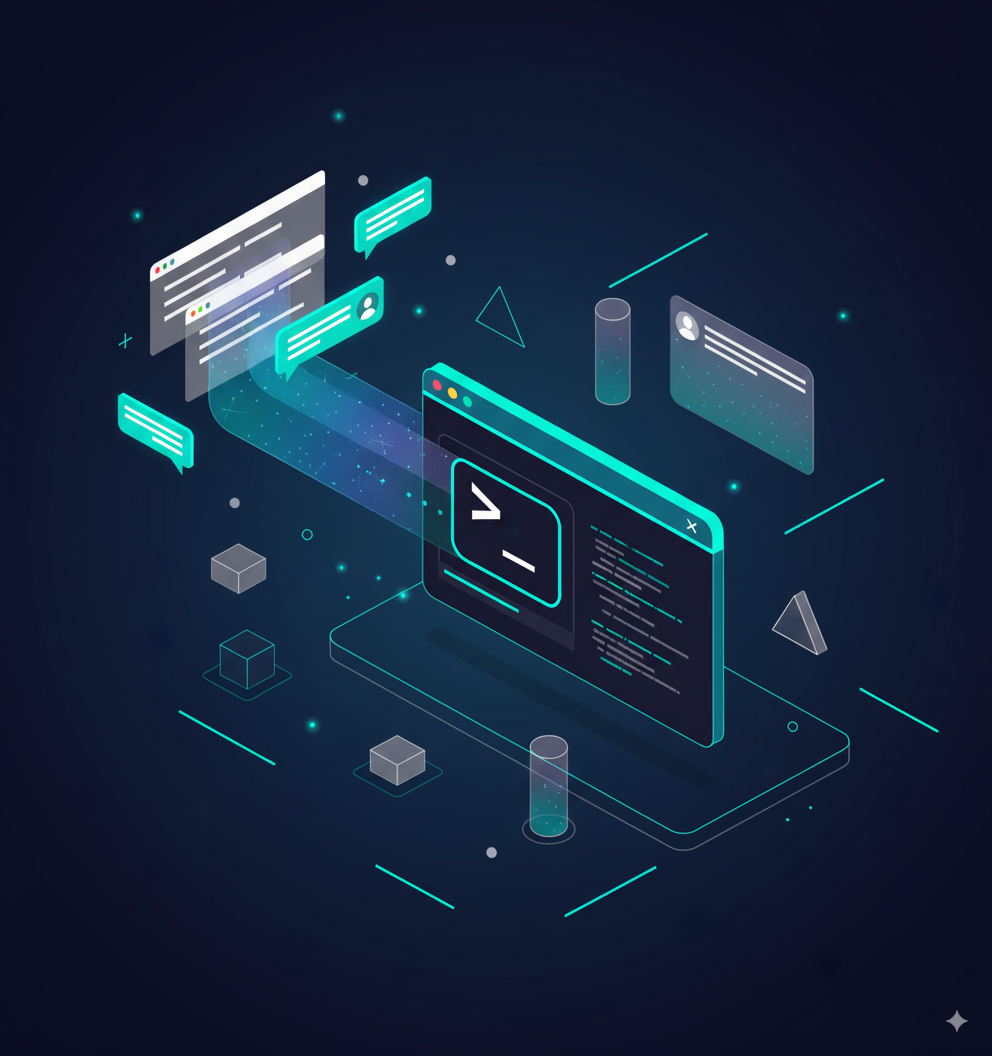 What is GEO? (Generative Engine Optimization)